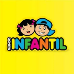 Brechó de Criança Snt 👶🏽👧🏼