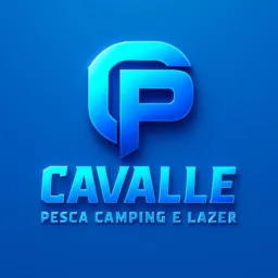 Promoções Cavalle pesca