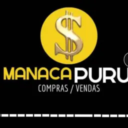 📣VENDA ATÉ 150🪙 MPU💷