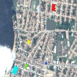 VENDAS DE tucurui