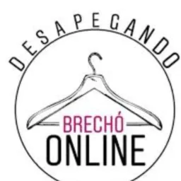 Brechó 💰5 a 100💲🛍️🛒