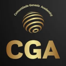 #Grupo 7 - VAGAS MENTORIA - COMUNIDADE GÊNISES ACADEMY