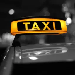 1️⃣VIAGENS E ENCOMENDAS POCONÉ X CUIABA🚕