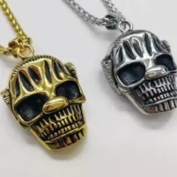 ~SÓ OURO E PRATA "⛓️🤑🤟