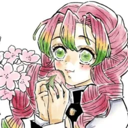 🍡 ░░  𝐃𝗂𝘃υׁׅℓ𝗴α  ᰔ.  𝐌𝗶𝗍 !! 
  ︴🌸 Ꮺ #VEM LOGO 30 MEMBROS!!

© ℓɑׁׅ𝐥ɑׁׅ !! 🦀