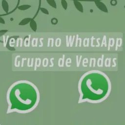 UNIFEI VENDAS II🫱🏻🫲🏻