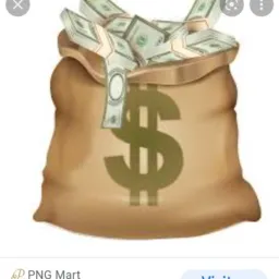 💰Aqui vende!💰