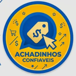 OFERTAS ESPECIAIS E CUPONS DE DESCONTOS