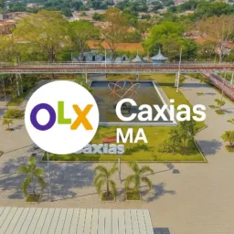 OLX CAXIAS 🥇