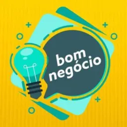 BOM NEGOCIO - Vendas, Soluções e Serviços em Geral - Uberlândia/MG