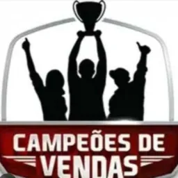 VENDAS VIGIA-PÁ E REGIÕES