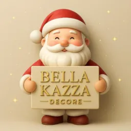 BELLA KAZZA DECORE