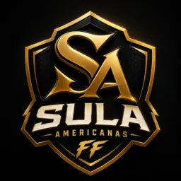 SULA AMERICANAS FF S1