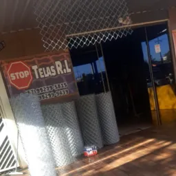 Grupo compra/venda/aluguel/permuta/olx❤😍🤫😊 grupos cidade amambai/dourados/CG/Maracaju/Corumbá/bonito/três lagoa/ponta Porã/jardim/Ladário