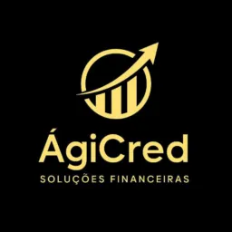 AGICRED SOLUÇÕES FINANCEIRAS