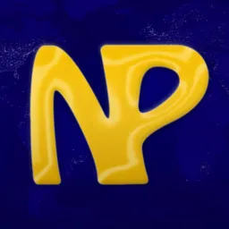 Novo Perfil
