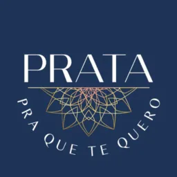 Prata pra que te Quero - grupo vip
