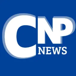 CNP News siga nossa Página no Facebook