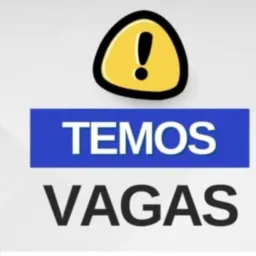Rj vagas