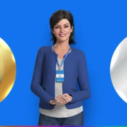 Promoções Magalu Zé doca