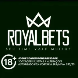 GS BET•PALPITE ESPORTIVO📲⚽️🏀💰☘️