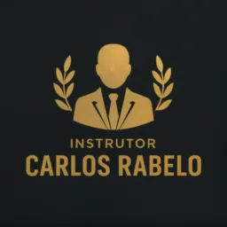 GRUPO DRIVERS 4