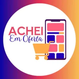 Achei Em Oferta - PROMO DE TUDO #6