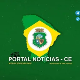 ☀️Notícias Fortaleza - CE 🚨