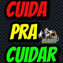 Rifa do Zé Novais