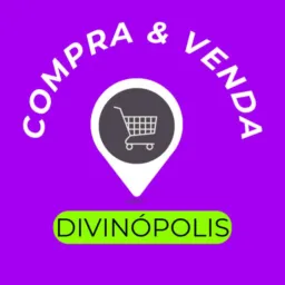 🫱🏼‍🫲🏼COMPRA E VENDA ( DIVINÓPOLIS & REGIÃO)