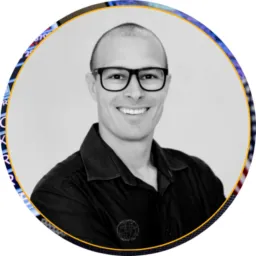 Mercado Internacional | Natan Altini