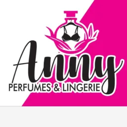 Promoções da Anny 03