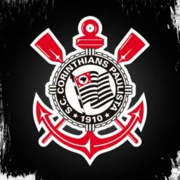 CORINTHIANS | 1910 🦅