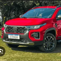 FEIRAO DE PEÇAS AUTOMOTIVA E CICLOMOTORES