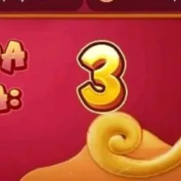 Divulga slots