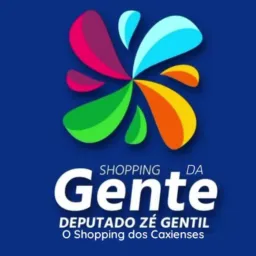 🏬 SHOP DA GENTE
