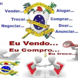 Classificados vendas