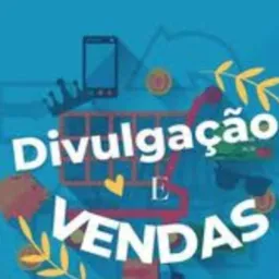 Compra e vendas e divulgações e outros