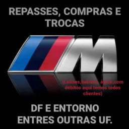 M5 REPASSES 02