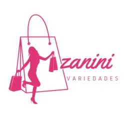 Zanini Variedades  🛍️