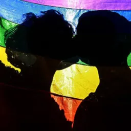 Família LGBT 2