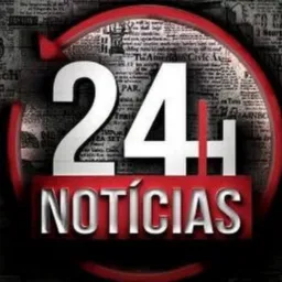 ⚠️🚨Notícias Amapá🚨⚠️