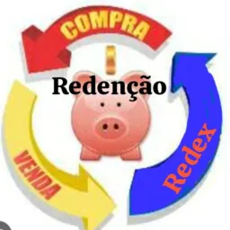 Compras e Vendas Redex