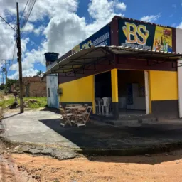 BS distribuidora 🍻🥃🍷