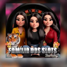 GRUPO DE COPERACAO POR META
