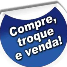 Compras,vendas e trocas 🚲🚗🛞