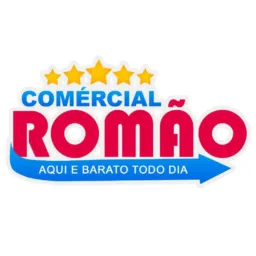 Comercial Romão