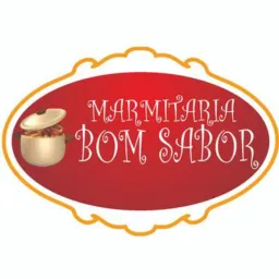 Marmitaria bom sabor