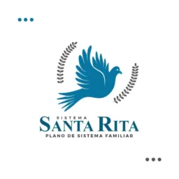Plano Familiar Santa Rita