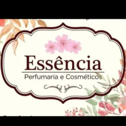 Essência Perfumaria 🎀